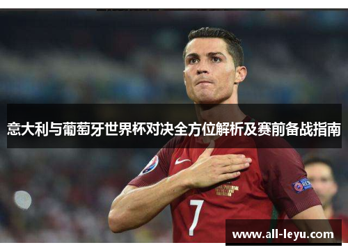 意大利与葡萄牙世界杯对决全方位解析及赛前备战指南