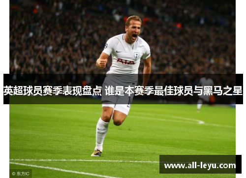 英超球员赛季表现盘点 谁是本赛季最佳球员与黑马之星