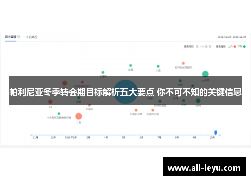 帕利尼亚冬季转会期目标解析五大要点 你不可不知的关键信息