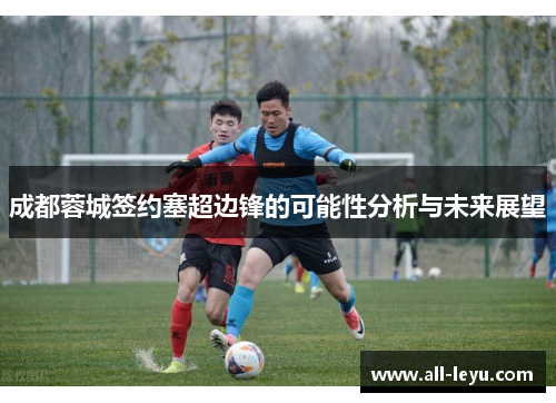 成都蓉城签约塞超边锋的可能性分析与未来展望