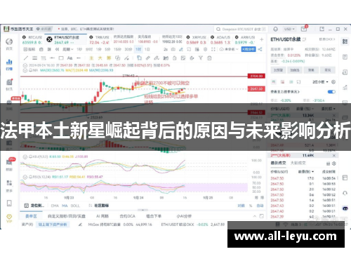 法甲本土新星崛起背后的原因与未来影响分析